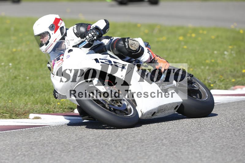 /Archiv-2025/55 20.09.2025 Speer Racing ADR/Gruppe weiß/135